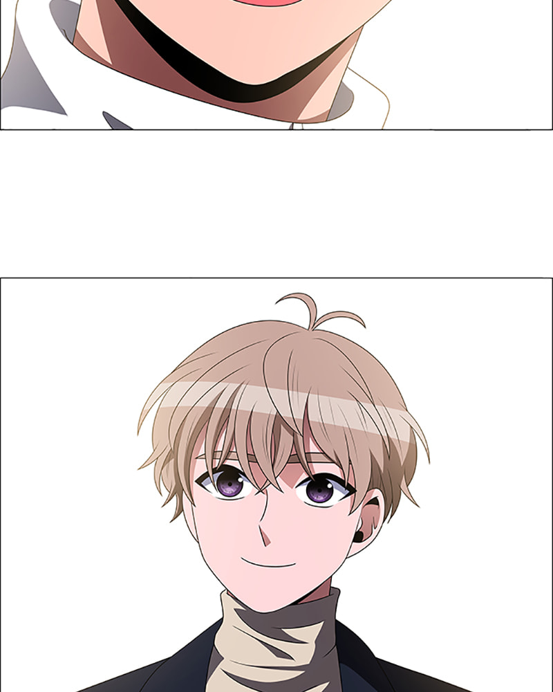 Read No Scope chapter 111 image 62 on Lezhin