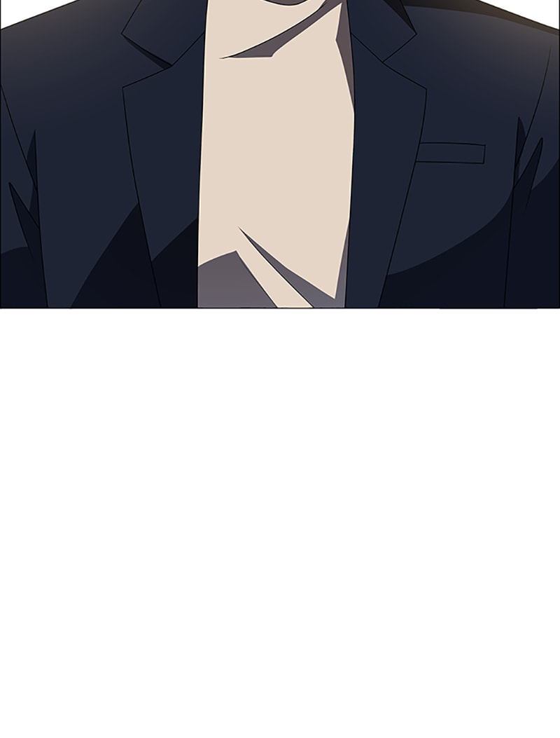 Read No Scope chapter 111 image 63 on Lezhin