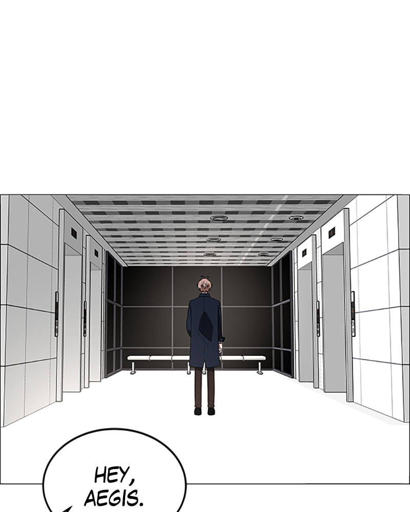 Read No Scope chapter 111 image 64 on Lezhin