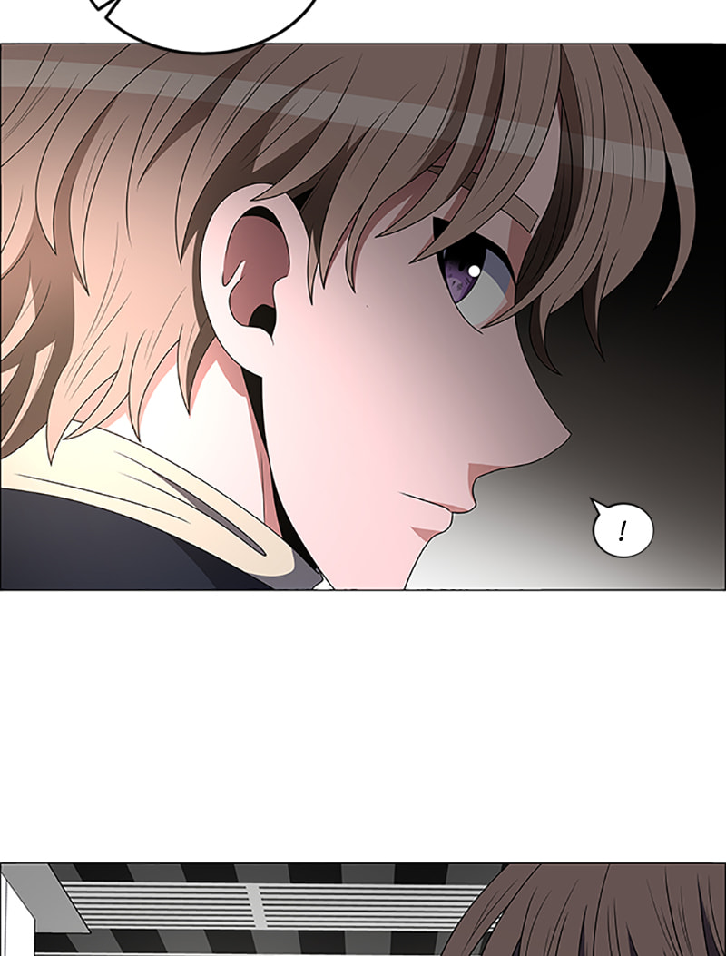 Read No Scope chapter 111 image 65 on Lezhin