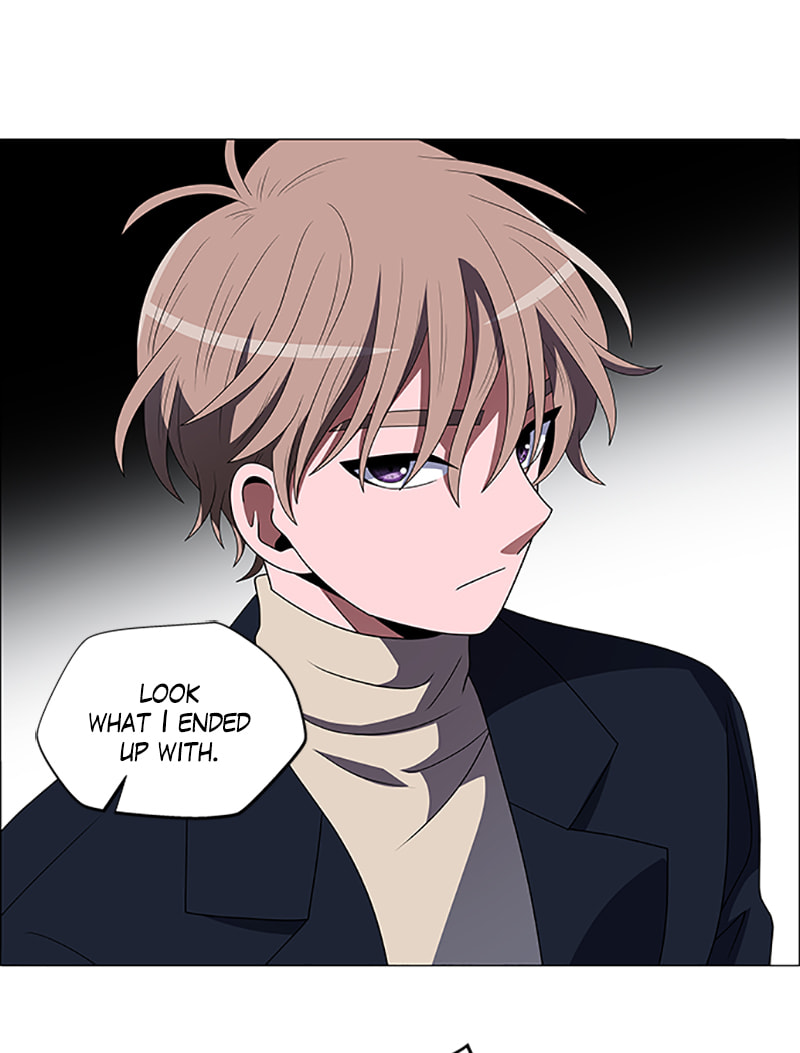 Read No Scope chapter 111 image 67 on Lezhin