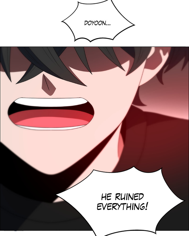 Read No Scope chapter 111 image 68 on Lezhin