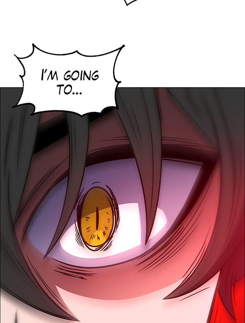 Read No Scope chapter 111 image 69 on Lezhin