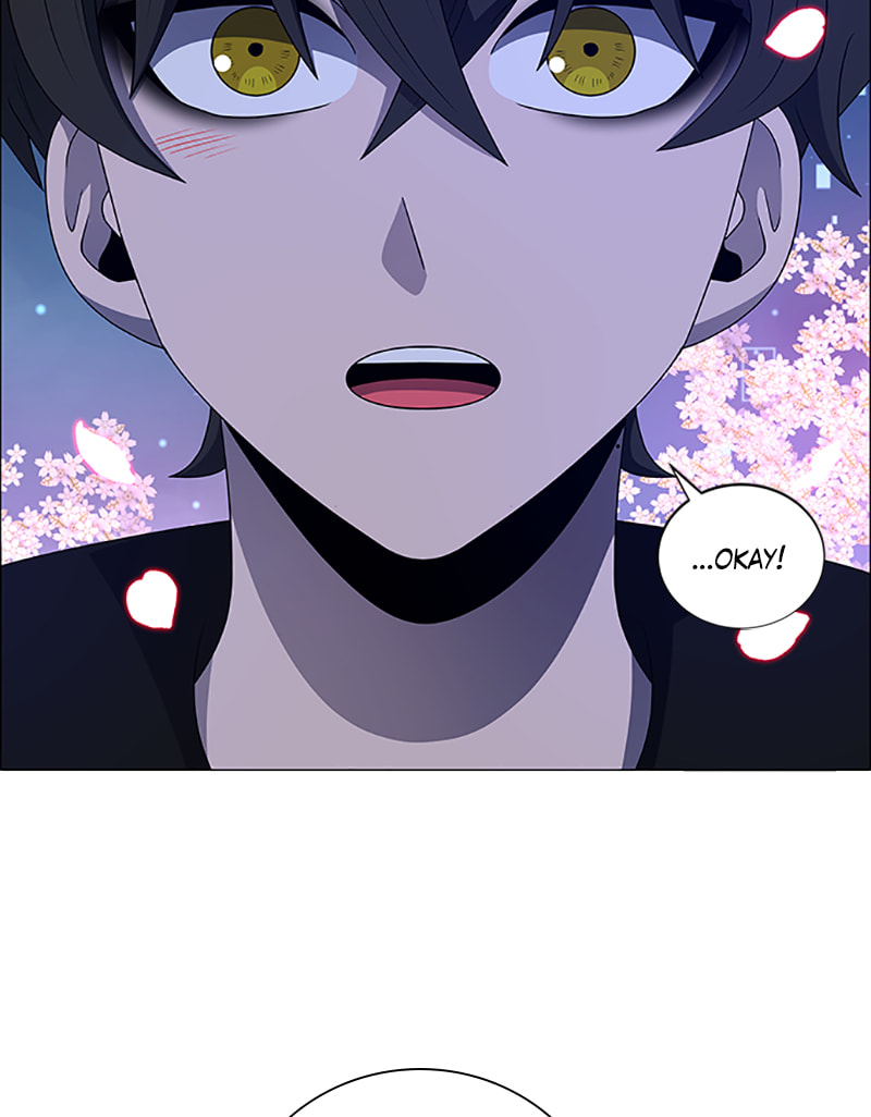 Read No Scope chapter 111 image 7 on Lezhin