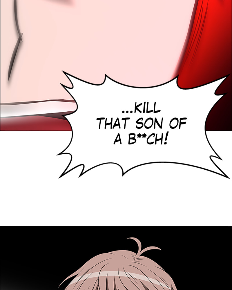 Read No Scope chapter 111 image 70 on Lezhin