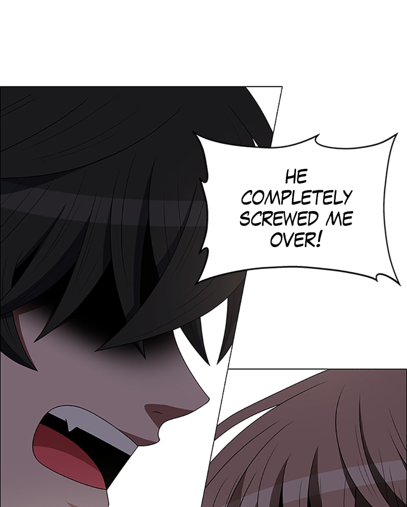 Read No Scope chapter 112 image 1 on Lezhin
