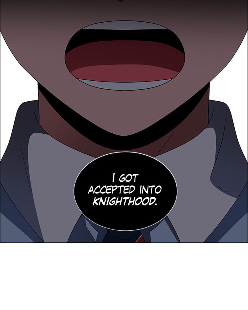 Read No Scope chapter 112 image 12 on Lezhin