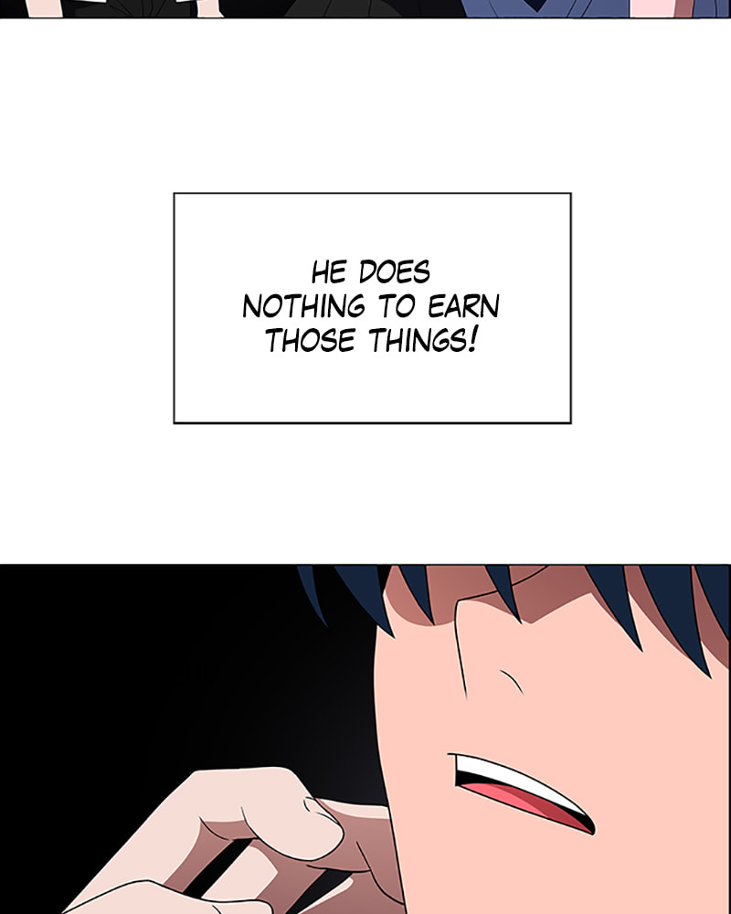 Read No Scope chapter 112 image 16 on Lezhin