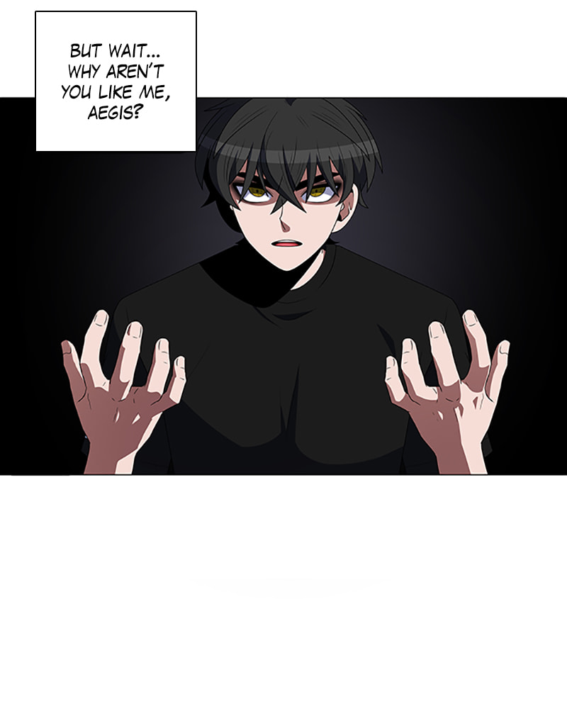 Read No Scope chapter 112 image 18 on Lezhin