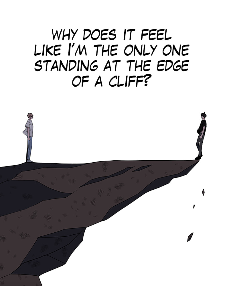 Read No Scope chapter 112 image 19 on Lezhin
