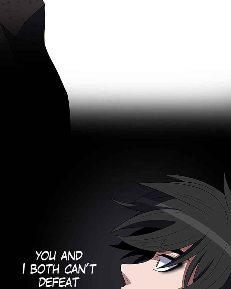 Read No Scope chapter 112 image 20 on Lezhin