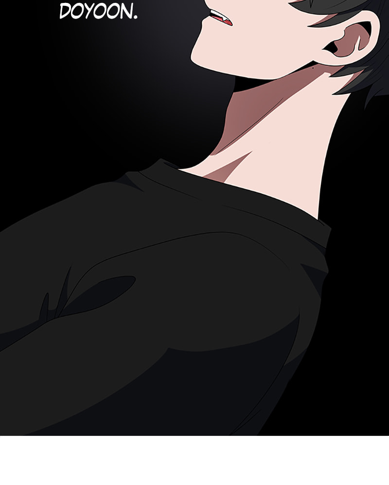 Read No Scope chapter 112 image 21 on Lezhin