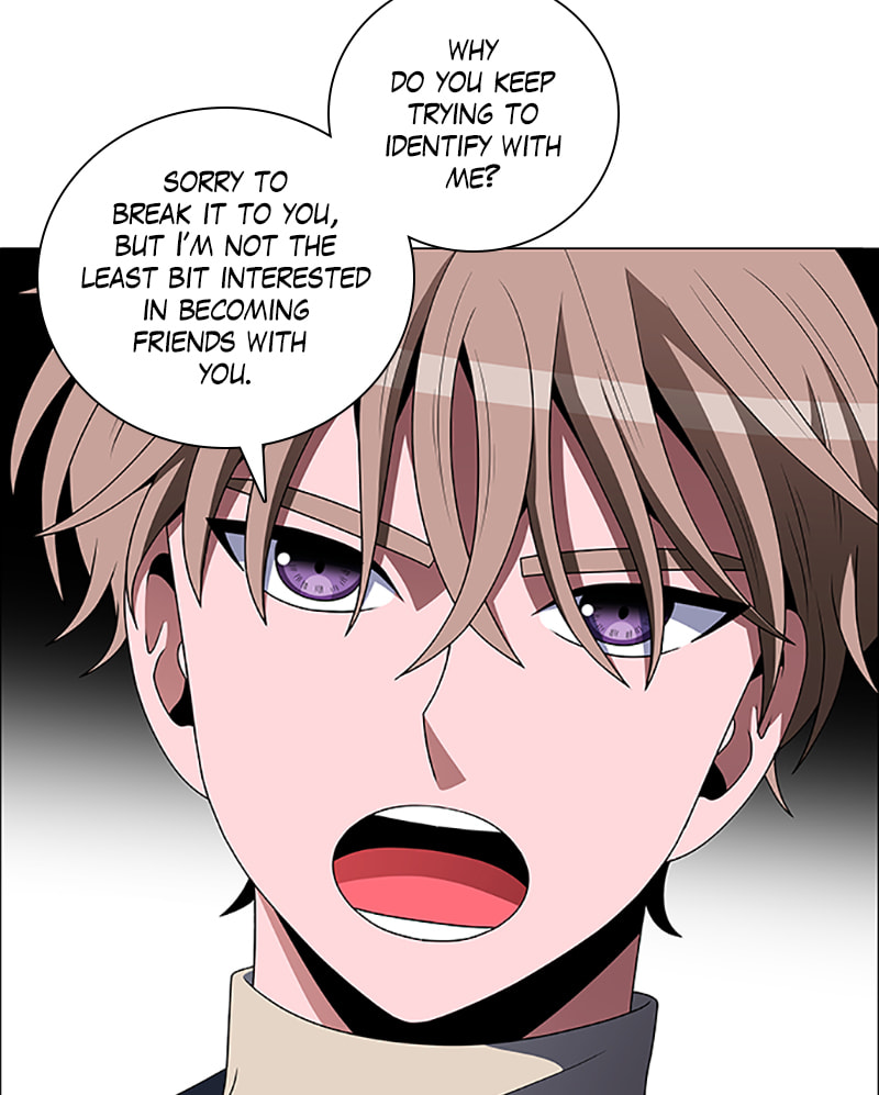 Read No Scope chapter 112 image 23 on Lezhin