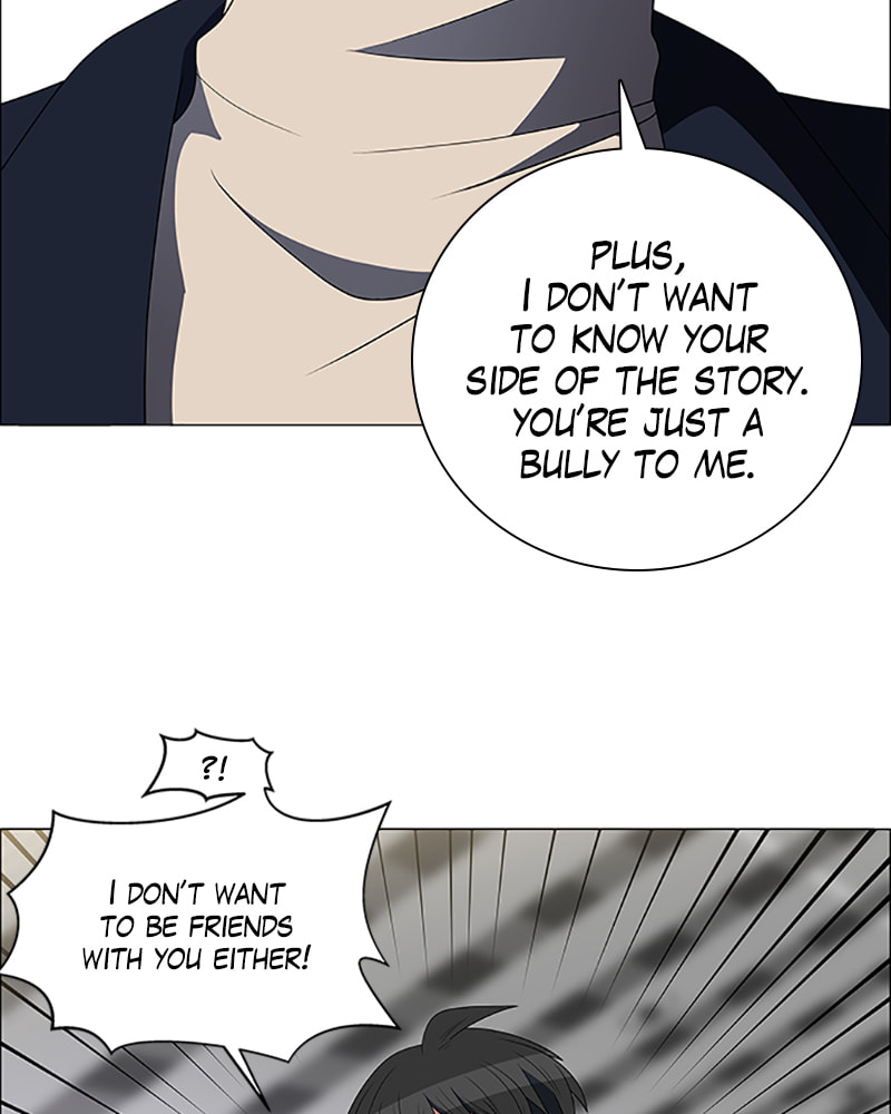 Read No Scope chapter 112 image 24 on Lezhin