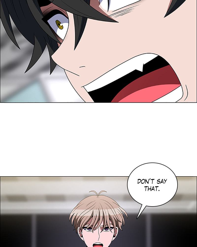 Read No Scope chapter 112 image 26 on Lezhin
