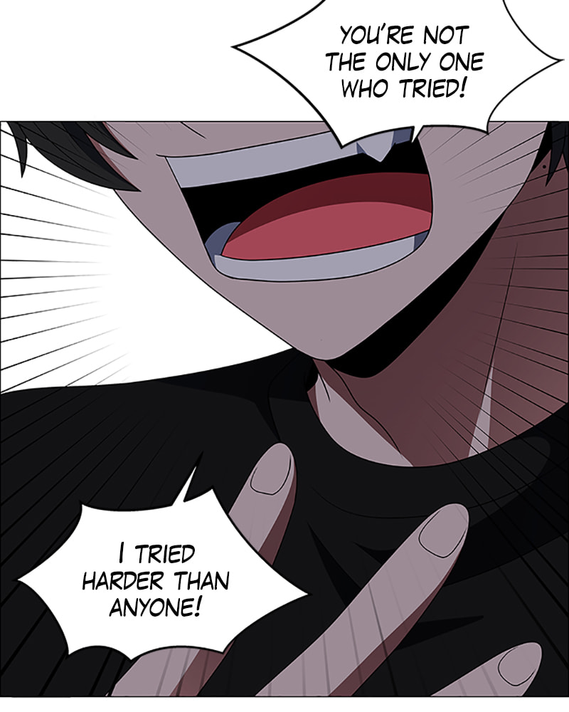 Read No Scope chapter 112 image 28 on Lezhin