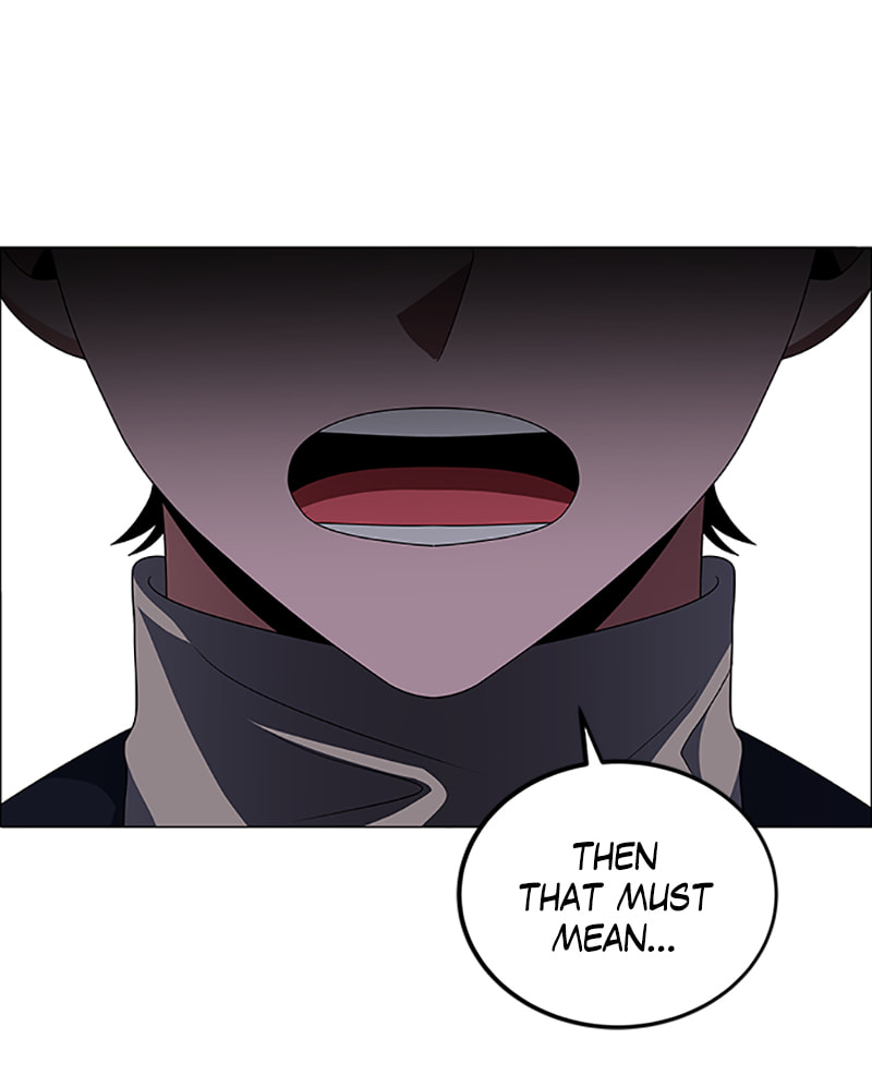 Read No Scope chapter 112 image 29 on Lezhin