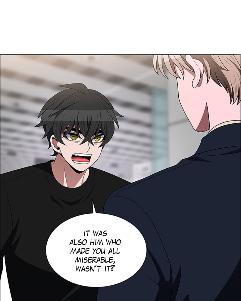 Read No Scope chapter 112 image 3 on Lezhin