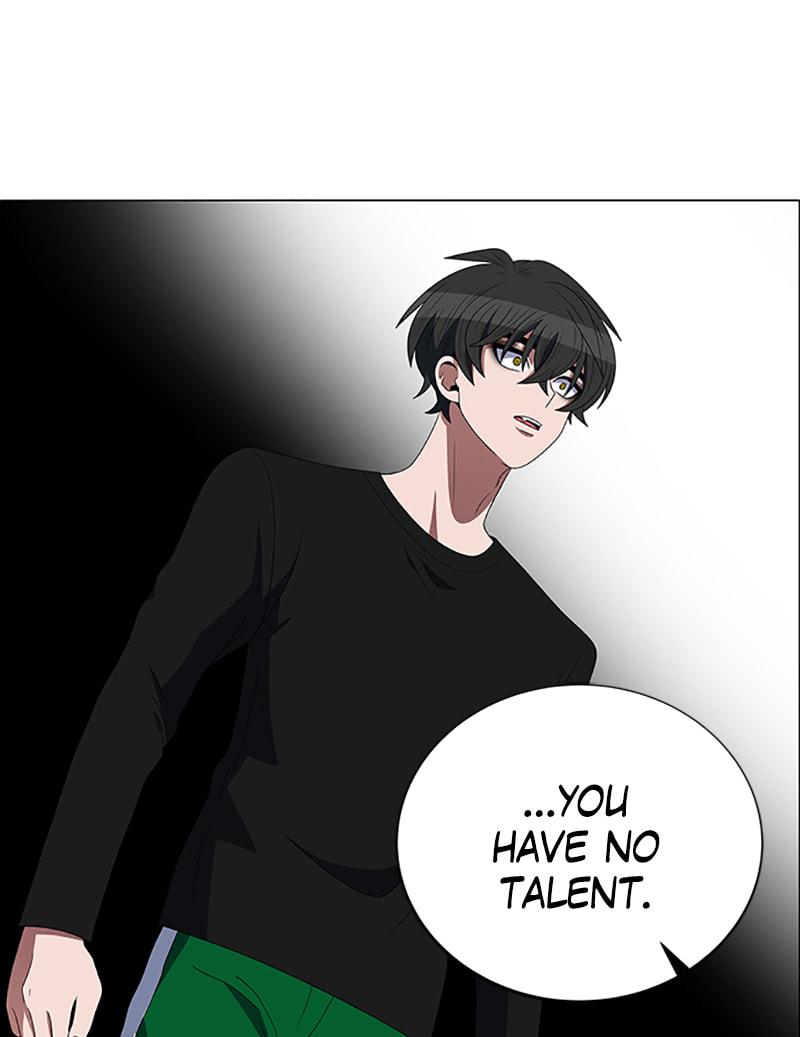 Read No Scope chapter 112 image 30 on Lezhin