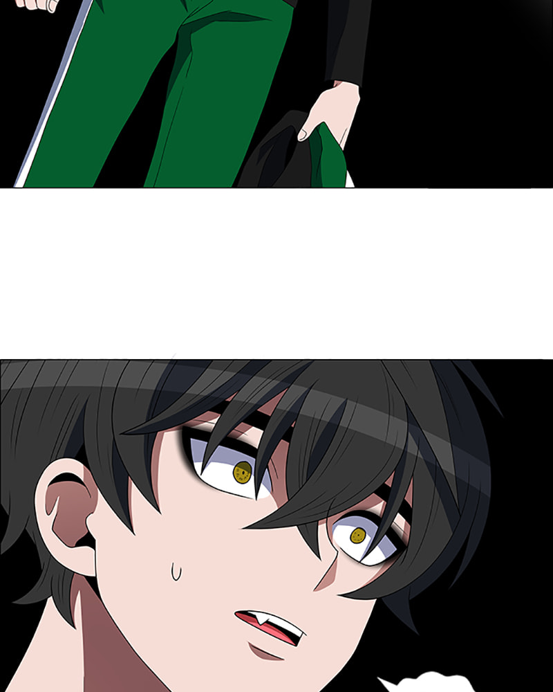 Read No Scope chapter 112 image 31 on Lezhin