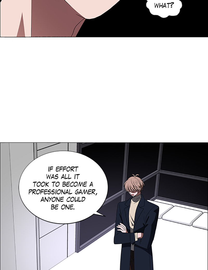 Read No Scope chapter 112 image 32 on Lezhin
