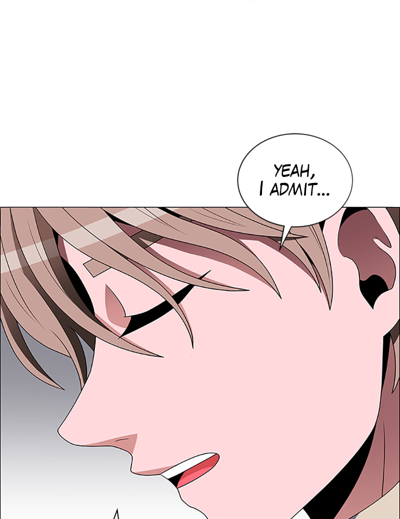 Read No Scope chapter 112 image 36 on Lezhin