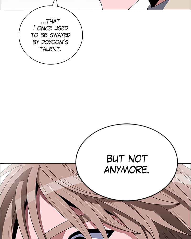 Read No Scope chapter 112 image 37 on Lezhin