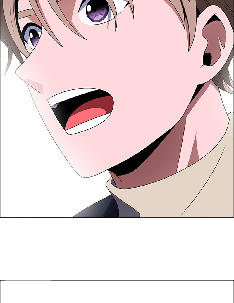 Read No Scope chapter 112 image 38 on Lezhin