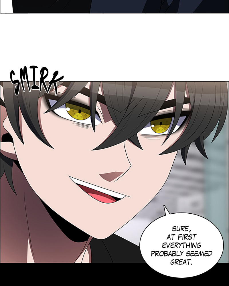 Read No Scope chapter 112 image 4 on Lezhin