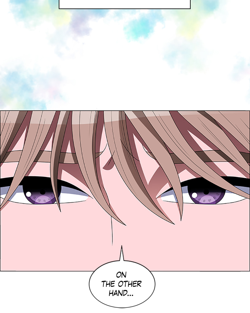Read No Scope chapter 112 image 43 on Lezhin