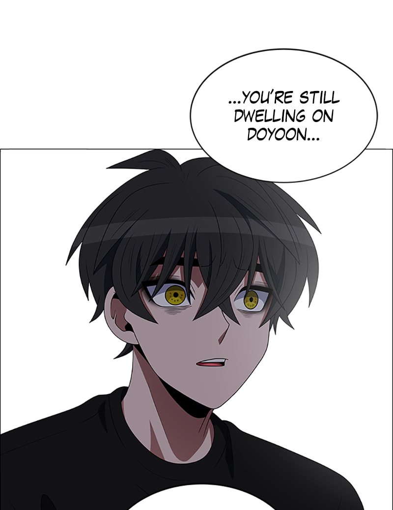 Read No Scope chapter 112 image 44 on Lezhin