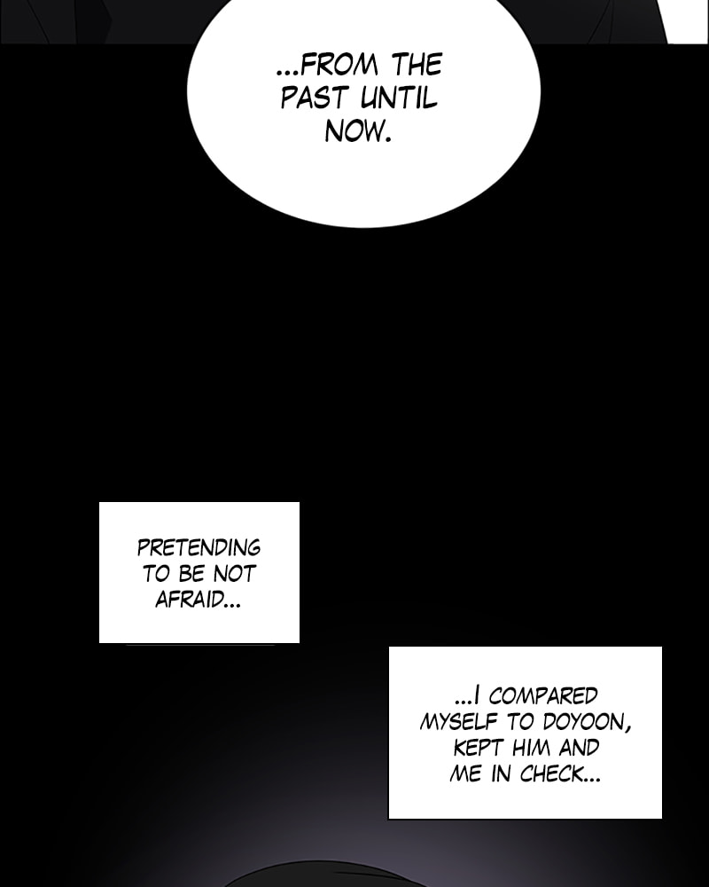 Read No Scope chapter 112 image 45 on Lezhin