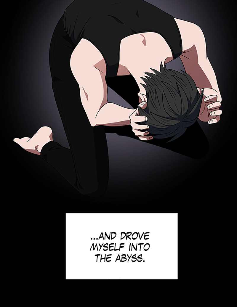 Read No Scope chapter 112 image 46 on Lezhin
