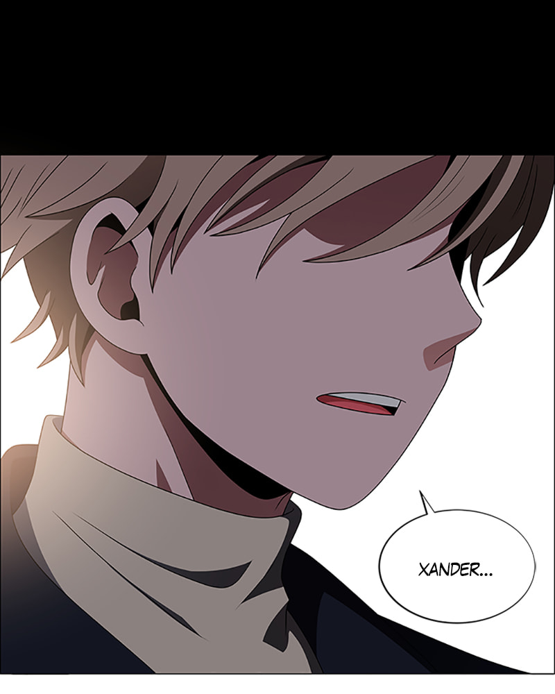 Read No Scope chapter 112 image 47 on Lezhin