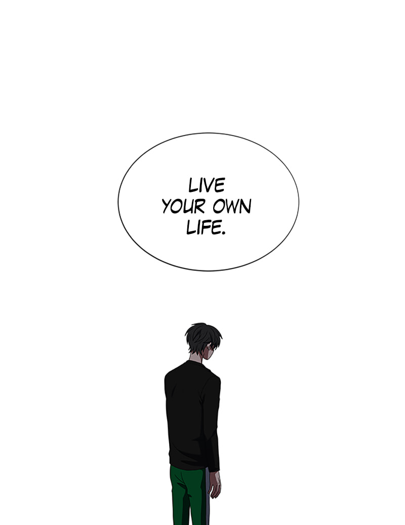 Read No Scope chapter 112 image 48 on Lezhin