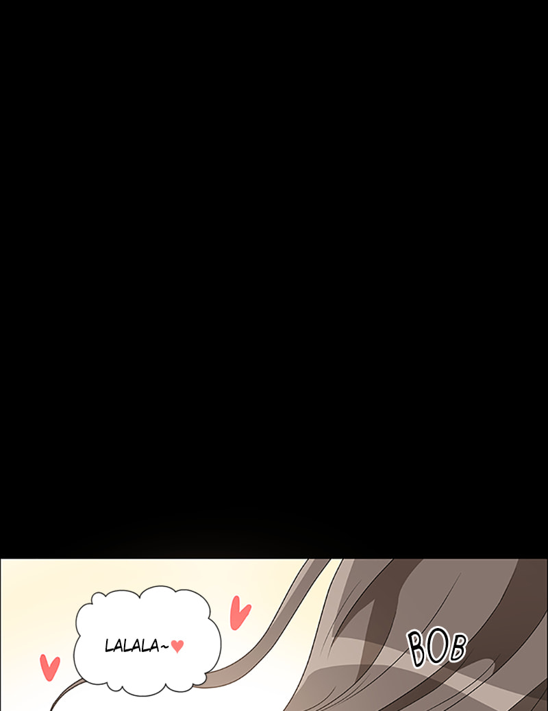 Read No Scope chapter 112 image 50 on Lezhin
