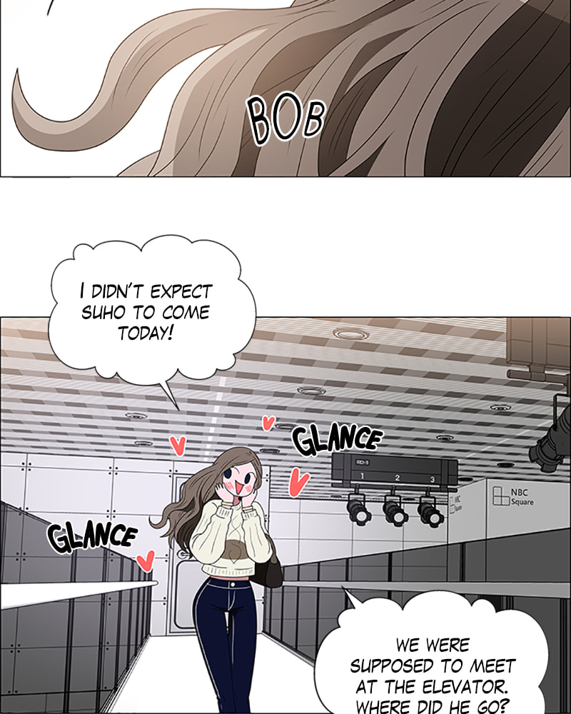 Read No Scope chapter 112 image 51 on Lezhin