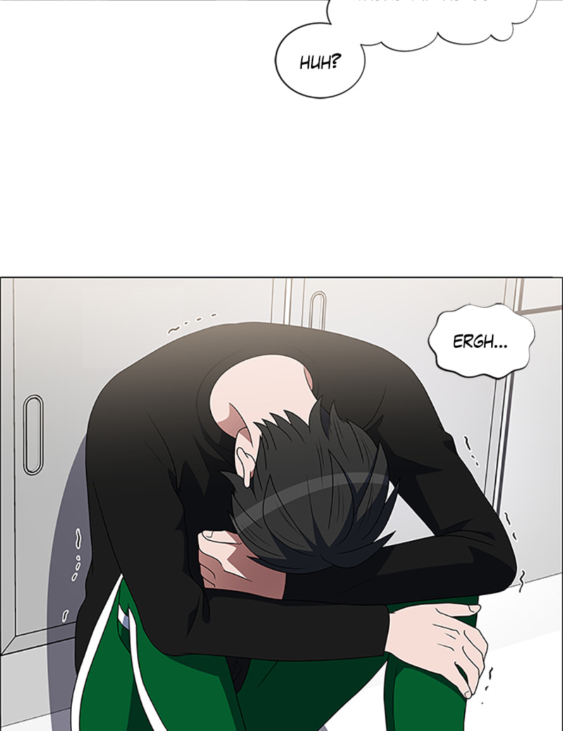 Read No Scope chapter 112 image 52 on Lezhin