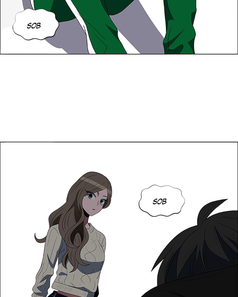 Read No Scope chapter 112 image 53 on Lezhin