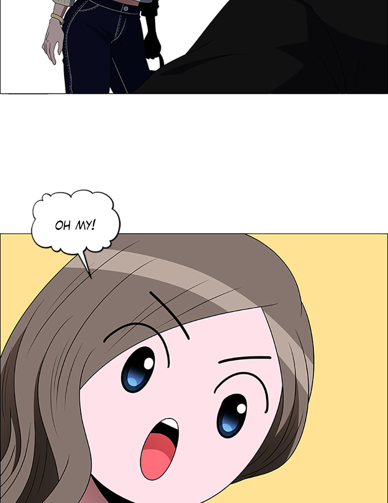 Read No Scope chapter 112 image 54 on Lezhin