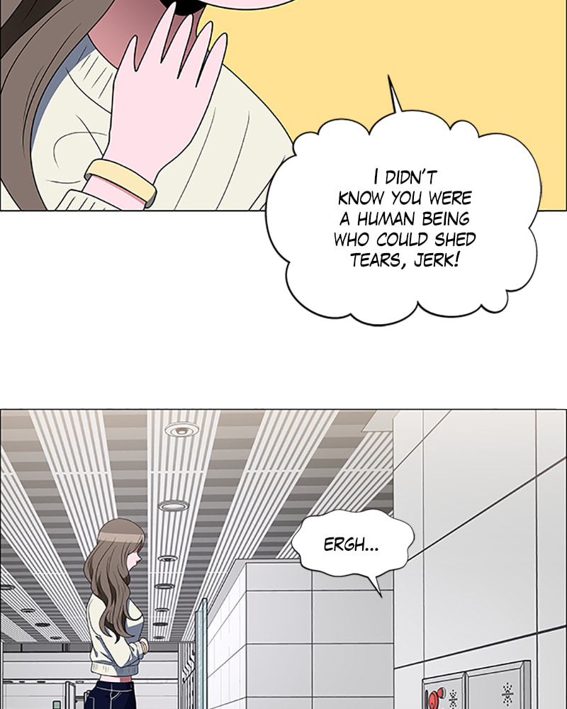 Read No Scope chapter 112 image 55 on Lezhin