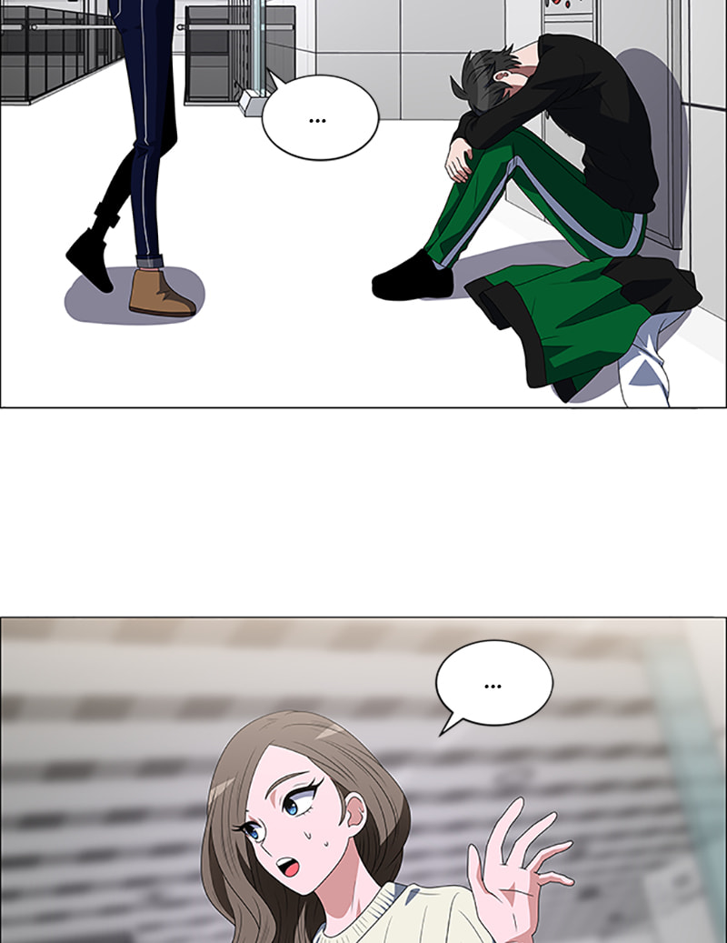 Read No Scope chapter 112 image 56 on Lezhin