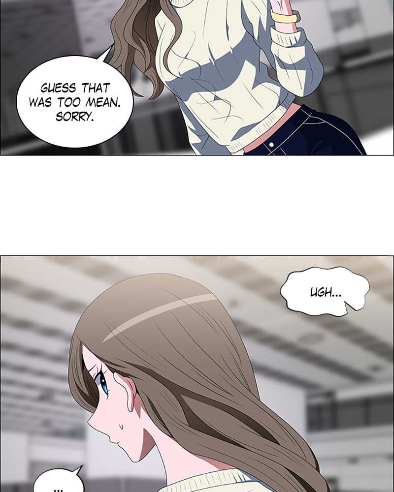 Read No Scope chapter 112 image 57 on Lezhin