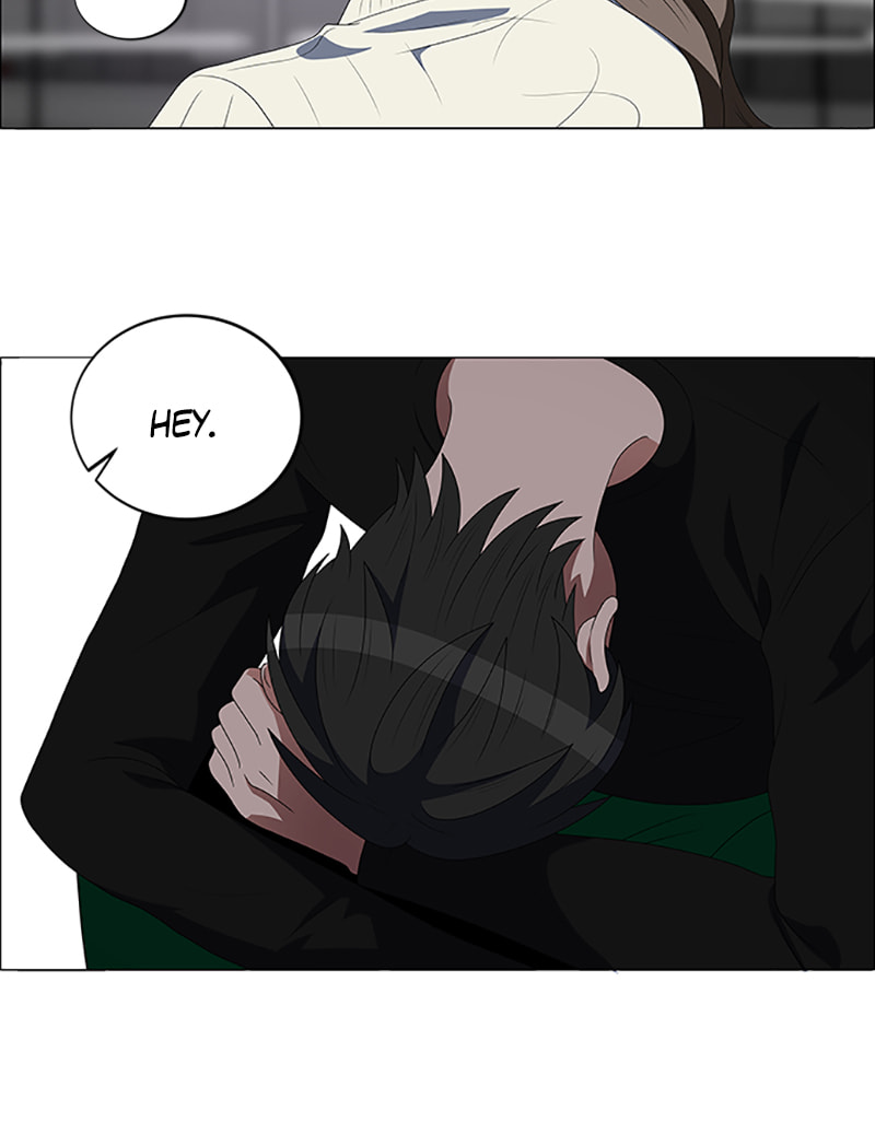 Read No Scope chapter 112 image 58 on Lezhin