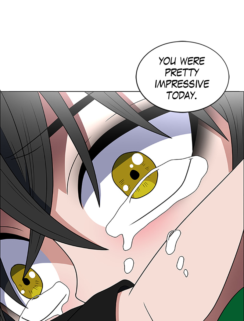 Read No Scope chapter 112 image 59 on Lezhin