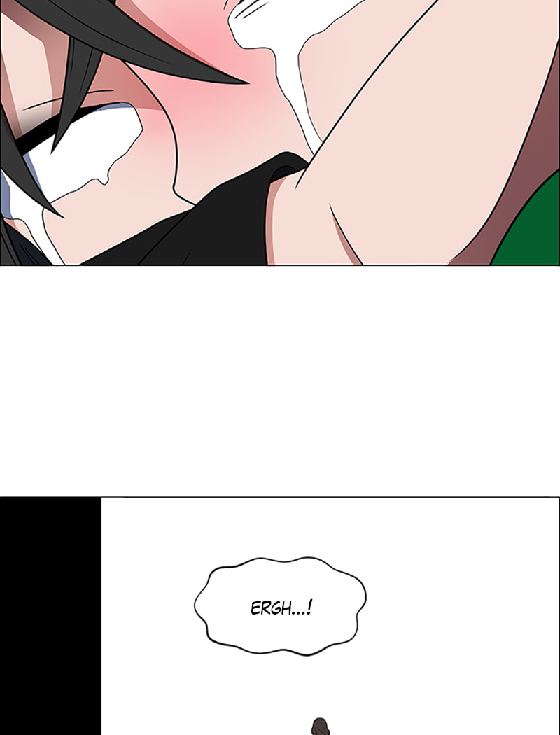 Read No Scope chapter 112 image 61 on Lezhin