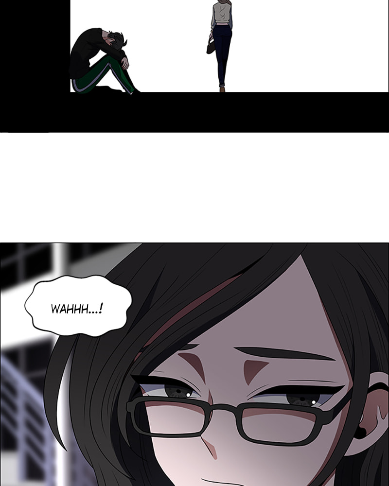 Read No Scope chapter 112 image 62 on Lezhin