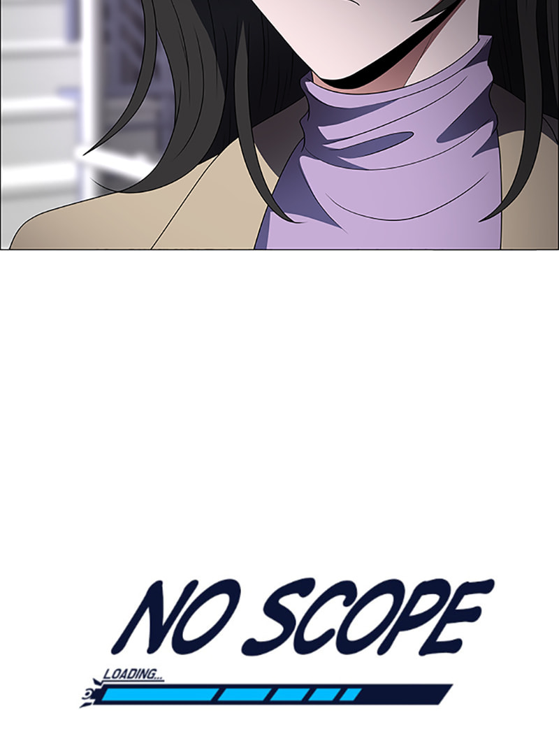 Read No Scope chapter 112 image 63 on Lezhin