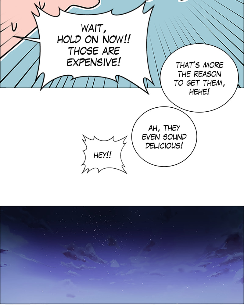 Read No Scope chapter 112 image 68 on Lezhin