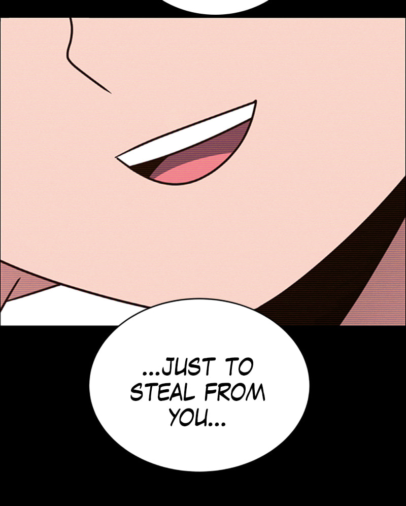 Read No Scope chapter 112 image 7 on Lezhin